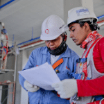 ADVANCED DIPLOMA IN INDUSTRIAL SAFETY (ADIS)